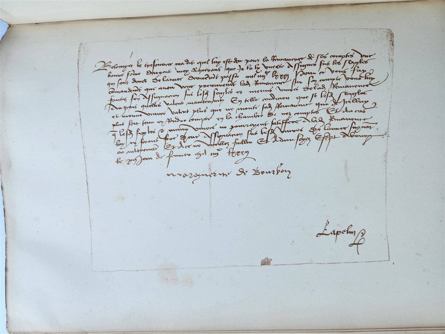 1883 HOUSE of SAVOY AUTOGRAPHA antique LTD EDITION illustrated CASA di SAVOIA