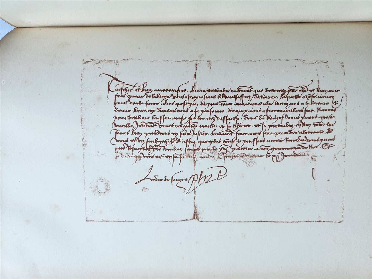 1883 HOUSE of SAVOY AUTOGRAPHA antique LTD EDITION illustrated CASA di SAVOIA