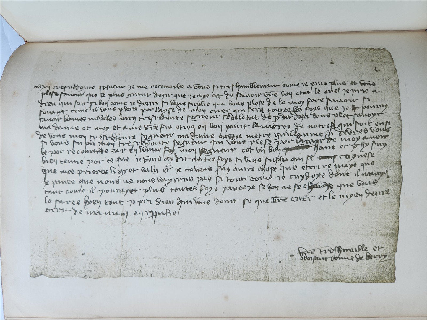 1883 HOUSE of SAVOY AUTOGRAPHA antique LTD EDITION illustrated CASA di SAVOIA