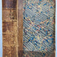 1844 A NARRATIVE of a VISIT to MAURITIUS & SOUTH AFRICA antique ILLUSTRATED
