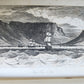 1844 A NARRATIVE of a VISIT to MAURITIUS & SOUTH AFRICA antique ILLUSTRATED