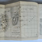 1844 A NARRATIVE of a VISIT to MAURITIUS & SOUTH AFRICA antique ILLUSTRATED