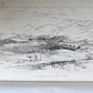 1844 A NARRATIVE of a VISIT to MAURITIUS & SOUTH AFRICA antique ILLUSTRATED