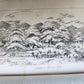 1844 A NARRATIVE of a VISIT to MAURITIUS & SOUTH AFRICA antique ILLUSTRATED