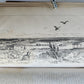 1844 A NARRATIVE of a VISIT to MAURITIUS & SOUTH AFRICA antique ILLUSTRATED