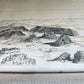 1844 A NARRATIVE of a VISIT to MAURITIUS & SOUTH AFRICA antique ILLUSTRATED