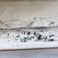 1844 A NARRATIVE of a VISIT to MAURITIUS & SOUTH AFRICA antique ILLUSTRATED