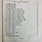 1854 BIBLE in LATVIAN antique PRINTED IN RIGA FOLIO