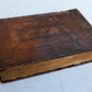 1719 THE RULE AND EXERCISES OF HOLY LIVING w/ PRAYERS antique in ENGLISH