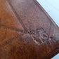 1719 THE RULE AND EXERCISES OF HOLY LIVING w/ PRAYERS antique in ENGLISH