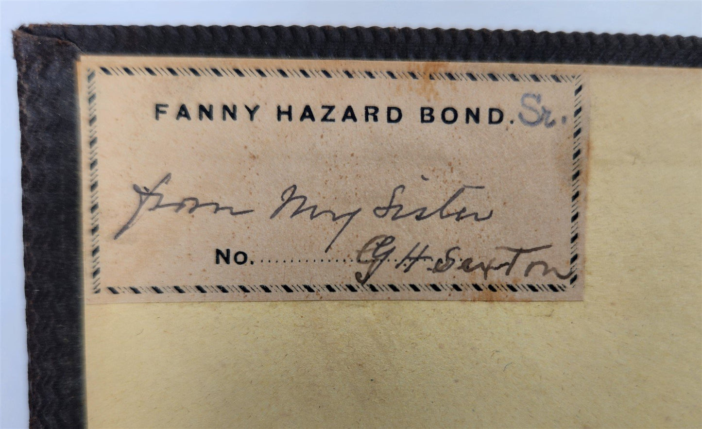 1862 TREATISE on INSECTS INJURIOUS TO VEGETATION antique ILLUSTRATED