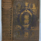 1865 GRANT & SHERMAN their CAMPAIGNS & GENERALS by Headley antique ILLUSTRATED