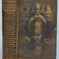 1865 GRANT & SHERMAN their CAMPAIGNS & GENERALS by Headley antique ILLUSTRATED
