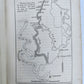 1865 GRANT & SHERMAN their CAMPAIGNS & GENERALS by Headley antique ILLUSTRATED