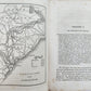 1865 GRANT & SHERMAN their CAMPAIGNS & GENERALS by Headley antique ILLUSTRATED