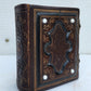 19th CENTURY PHOTO ALBUM
