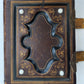 19th CENTURY PHOTO ALBUM