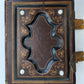 19th CENTURY PHOTO ALBUM