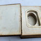 19th CENTURY PHOTO ALBUM