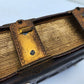 19th CENTURY PHOTO ALBUM