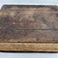 1791 BIBLE by ISAAC COLLINS FIRST printed in NEW JERSEY antique RARE Americana