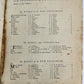 1791 BIBLE by ISAAC COLLINS FIRST printed in NEW JERSEY antique RARE Americana