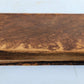 1804 THE GUIDE TO DOMESTIC HAPPINESS antique Americana NEW HAVEN