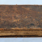 1823 ARRANGEMENT of PSALMS HYMNS & SPIRITUAL SONGS of I. Watts antique Americana