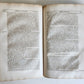 1677 WORK of JOHN BRAMHALL Metropolitan of all Ireland antique FOLIO in ENGLISH