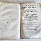 1677 WORK of JOHN BRAMHALL Metropolitan of all Ireland antique FOLIO in ENGLISH