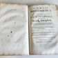 1677 WORK of JOHN BRAMHALL Metropolitan of all Ireland antique FOLIO in ENGLISH
