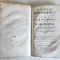 1677 WORK of JOHN BRAMHALL Metropolitan of all Ireland antique FOLIO in ENGLISH