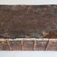 1677 WORK of JOHN BRAMHALL Metropolitan of all Ireland antique FOLIO in ENGLISH