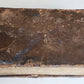 1677 WORK of JOHN BRAMHALL Metropolitan of all Ireland antique FOLIO in ENGLISH