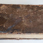 1677 WORK of JOHN BRAMHALL Metropolitan of all Ireland antique FOLIO in ENGLISH