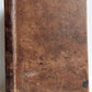 1830 INFANTRY TACTICS EXERCISES & MANEUVRES antique AMERICANA illustrated