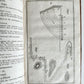 1830 INFANTRY TACTICS EXERCISES & MANEUVRES antique AMERICANA illustrated