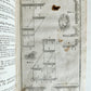 1830 INFANTRY TACTICS EXERCISES & MANEUVRES antique AMERICANA illustrated