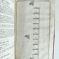 1830 INFANTRY TACTICS EXERCISES & MANEUVRES antique AMERICANA illustrated