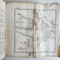 1830 INFANTRY TACTICS EXERCISES & MANEUVRES antique AMERICANA illustrated