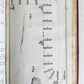 1830 INFANTRY TACTICS EXERCISES & MANEUVRES antique AMERICANA illustrated