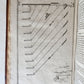 1830 INFANTRY TACTICS EXERCISES & MANEUVRES antique AMERICANA illustrated