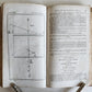 1830 INFANTRY TACTICS EXERCISES & MANEUVRES antique AMERICANA illustrated