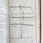 1830 INFANTRY TACTICS EXERCISES & MANEUVRES antique AMERICANA illustrated