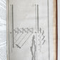 1830 INFANTRY TACTICS EXERCISES & MANEUVRES antique AMERICANA illustrated