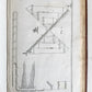 1830 INFANTRY TACTICS EXERCISES & MANEUVRES antique AMERICANA illustrated