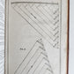 1830 INFANTRY TACTICS EXERCISES & MANEUVRES antique AMERICANA illustrated