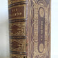 1854 THE PSALMIST collection of hymns for Baptist Churches antique AMERICANA