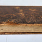 1836 CONVERSATIONS on NATURAL PHILOSOPHY by BLAKE ILLUSTRATED antique AMERICANA