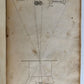 1836 CONVERSATIONS on NATURAL PHILOSOPHY by BLAKE ILLUSTRATED antique AMERICANA